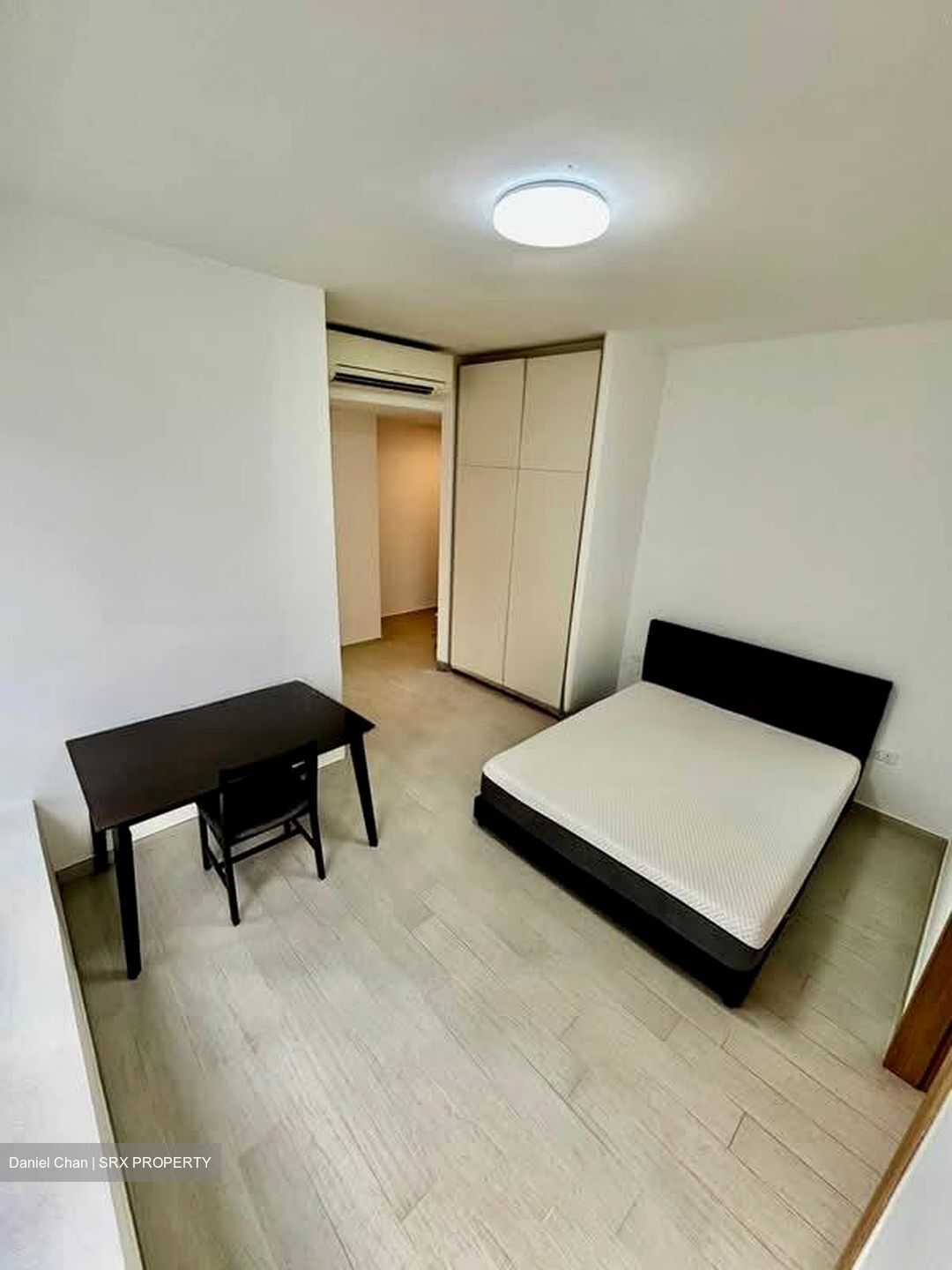 V On Shenton (D1), Apartment #548152991